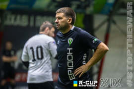 <a href="https://st.getinfootball.com/albums/1097986/68f84886bd7f8_1920.jpg" target="_blank">Завантажити оригінал</a>