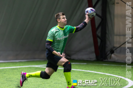 <a href="https://st.getinfootball.com/albums/1097986/68f84887c12eb_1920.jpg" target="_blank">Завантажити оригінал</a>