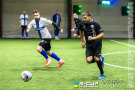 <a href="https://st.getinfootball.com/albums/1097986/68f8488883bbb_1920.jpg" target="_blank">Завантажити оригінал</a>