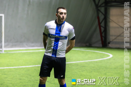 <a href="https://st.getinfootball.com/albums/1097986/68f8488ac3532_1920.jpg" target="_blank">Завантажити оригінал</a>