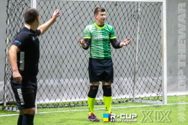<a href="https://st.getinfootball.com/albums/1097986/68f8488cbdcb8_1920.jpg" target="_blank">Завантажити оригінал</a>