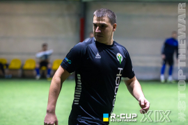 <a href="https://st.getinfootball.com/albums/1097986/68f8488ebf7da_1920.jpg" target="_blank">Завантажити оригінал</a>