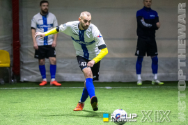 <a href="https://st.getinfootball.com/albums/1097986/68f84890c13cd_1920.jpg" target="_blank">Завантажити оригінал</a>