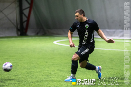 <a href="https://st.getinfootball.com/albums/1097986/68f84892c0996_1920.jpg" target="_blank">Завантажити оригінал</a>