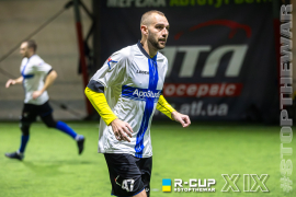 <a href="https://st.getinfootball.com/albums/1097986/68f84894c1b78_1920.jpg" target="_blank">Завантажити оригінал</a>