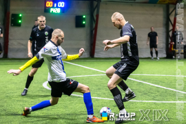 <a href="https://st.getinfootball.com/albums/1097986/68f84896c38e9_1920.jpg" target="_blank">Завантажити оригінал</a>