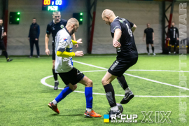 <a href="https://st.getinfootball.com/albums/1097986/68f84898c0f8f_1920.jpg" target="_blank">Завантажити оригінал</a>