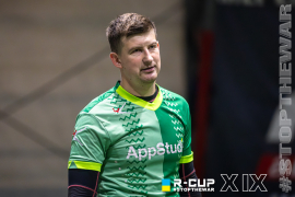 <a href="https://st.getinfootball.com/albums/1097986/68f8489abf60f_1920.jpg" target="_blank">Завантажити оригінал</a>