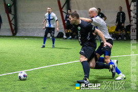 <a href="https://st.getinfootball.com/albums/1097986/68f8489cc4837_1920.jpg" target="_blank">Завантажити оригінал</a>