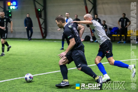 <a href="https://st.getinfootball.com/albums/1097986/68f8489ec0538_1920.jpg" target="_blank">Завантажити оригінал</a>