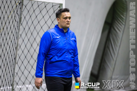 <a href="https://st.getinfootball.com/albums/1097986/68f848a0c3a2d_1920.jpg" target="_blank">Завантажити оригінал</a>