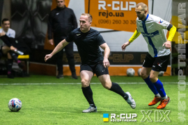 <a href="https://st.getinfootball.com/albums/1097986/68f848a2bf0ef_1920.jpg" target="_blank">Завантажити оригінал</a>