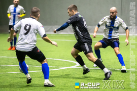<a href="https://st.getinfootball.com/albums/1097986/68f848a5c498a_1920.jpg" target="_blank">Завантажити оригінал</a>