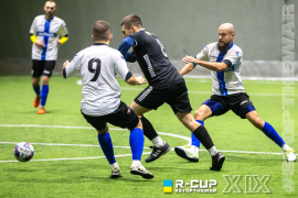 <a href="https://st.getinfootball.com/albums/1097986/68f848a7caf17_1920.jpg" target="_blank">Завантажити оригінал</a>