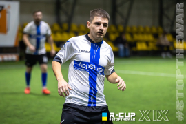 <a href="https://st.getinfootball.com/albums/1097986/68f848a9c02a6_1920.jpg" target="_blank">Завантажити оригінал</a>
