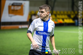 <a href="https://st.getinfootball.com/albums/1097986/68f848abbf3a2_1920.jpg" target="_blank">Завантажити оригінал</a>