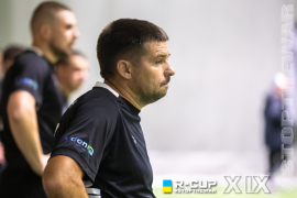 <a href="https://st.getinfootball.com/albums/1097986/68f848adc05e2_1920.jpg" target="_blank">Завантажити оригінал</a>
