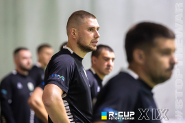 <a href="https://st.getinfootball.com/albums/1097986/68f848afc1e1e_1920.jpg" target="_blank">Завантажити оригінал</a>