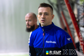 <a href="https://st.getinfootball.com/albums/1097986/68f848b1cb164_1920.jpg" target="_blank">Завантажити оригінал</a>