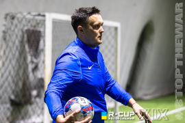 <a href="https://st.getinfootball.com/albums/1097986/68f848b3c914e_1920.jpg" target="_blank">Завантажити оригінал</a>