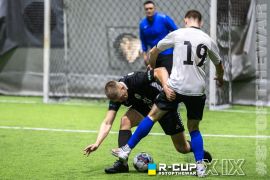 <a href="https://st.getinfootball.com/albums/1097986/68f848b6d2c74_1920.jpg" target="_blank">Завантажити оригінал</a>