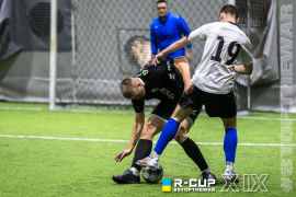 <a href="https://st.getinfootball.com/albums/1097986/68f848b8c30c1_1920.jpg" target="_blank">Завантажити оригінал</a>