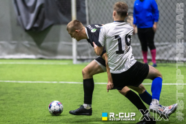 <a href="https://st.getinfootball.com/albums/1097986/68f848bac6684_1920.jpg" target="_blank">Завантажити оригінал</a>