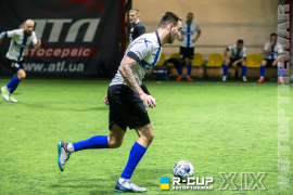 <a href="https://st.getinfootball.com/albums/1097986/68f848bcc68f0_1920.jpg" target="_blank">Завантажити оригінал</a>