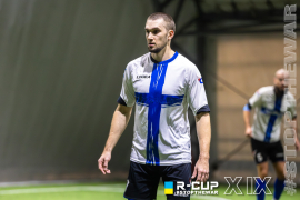 <a href="https://st.getinfootball.com/albums/1097986/68f848bec4278_1920.jpg" target="_blank">Завантажити оригінал</a>