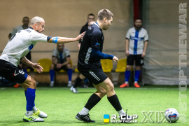 <a href="https://st.getinfootball.com/albums/1097986/68f848c0c1107_1920.jpg" target="_blank">Завантажити оригінал</a>