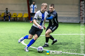 <a href="https://st.getinfootball.com/albums/1097986/68f848c2decb7_1920.jpg" target="_blank">Завантажити оригінал</a>