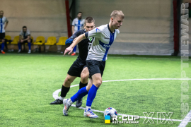 <a href="https://st.getinfootball.com/albums/1097986/68f848c4da1b7_1920.jpg" target="_blank">Завантажити оригінал</a>
