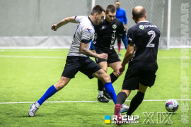 <a href="https://st.getinfootball.com/albums/1097986/68f848c6c59b4_1920.jpg" target="_blank">Завантажити оригінал</a>