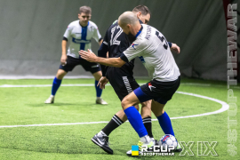 <a href="https://st.getinfootball.com/albums/1097986/68f848c8c84d3_1920.jpg" target="_blank">Завантажити оригінал</a>