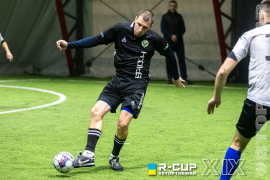 <a href="https://st.getinfootball.com/albums/1097986/68f848cac1f29_1920.jpg" target="_blank">Завантажити оригінал</a>