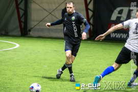 <a href="https://st.getinfootball.com/albums/1097986/68f848cccc127_1920.jpg" target="_blank">Завантажити оригінал</a>