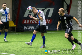 <a href="https://st.getinfootball.com/albums/1097986/68f848cec3fd5_1920.jpg" target="_blank">Завантажити оригінал</a>