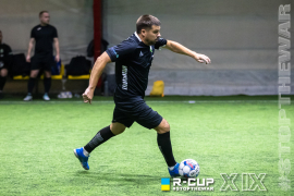 <a href="https://st.getinfootball.com/albums/1097986/68f848d0c5d78_1920.jpg" target="_blank">Завантажити оригінал</a>