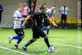 <a href="https://st.getinfootball.com/albums/1097986/68f848d2d366c_1920.jpg" target="_blank">Завантажити оригінал</a>