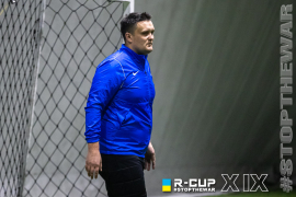 <a href="https://st.getinfootball.com/albums/1097986/68f848d4c604c_1920.jpg" target="_blank">Завантажити оригінал</a>