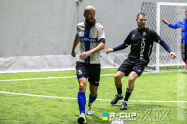 <a href="https://st.getinfootball.com/albums/1097986/68f848d6c4380_1920.jpg" target="_blank">Завантажити оригінал</a>