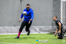 <a href="https://st.getinfootball.com/albums/1097986/68f848d8d4534_1920.jpg" target="_blank">Завантажити оригінал</a>
