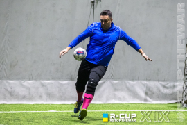 <a href="https://st.getinfootball.com/albums/1097986/68f848dac85fe_1920.jpg" target="_blank">Завантажити оригінал</a>
