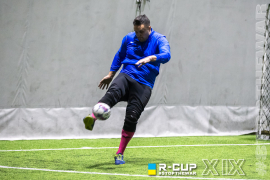 <a href="https://st.getinfootball.com/albums/1097986/68f848dcc64d8_1920.jpg" target="_blank">Завантажити оригінал</a>
