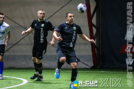 <a href="https://st.getinfootball.com/albums/1097986/68f848dec5487_1920.jpg" target="_blank">Завантажити оригінал</a>