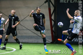 <a href="https://st.getinfootball.com/albums/1097986/68f848e0c168a_1920.jpg" target="_blank">Завантажити оригінал</a>