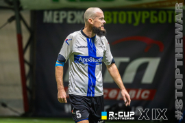 <a href="https://st.getinfootball.com/albums/1097986/68f848e2c20e3_1920.jpg" target="_blank">Завантажити оригінал</a>