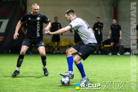 <a href="https://st.getinfootball.com/albums/1097986/68f848e4cc167_1920.jpg" target="_blank">Завантажити оригінал</a>