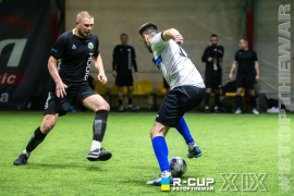 <a href="https://st.getinfootball.com/albums/1097986/68f848e6ce541_1920.jpg" target="_blank">Завантажити оригінал</a>