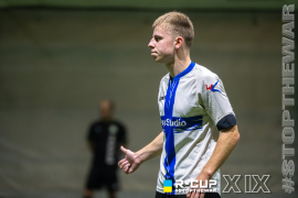 <a href="https://st.getinfootball.com/albums/1097986/68f848e8c2659_1920.jpg" target="_blank">Завантажити оригінал</a>